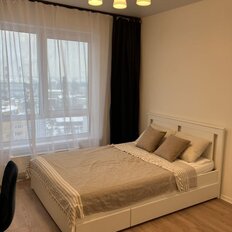 Квартира 45 м², 2-комнатная - изображение 3