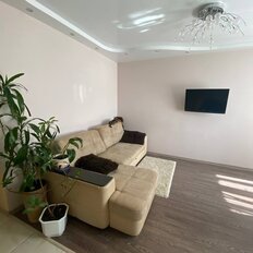 Квартира 77,5 м², 3-комнатная - изображение 4