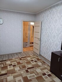 60 м², 2-комнатная квартира 67 000 ₽ в месяц - изображение 22