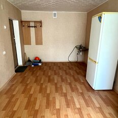 18,6 м², комната - изображение 5