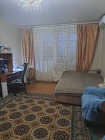 45 м², 2-комнатная квартира 65 000 ₽ в месяц - изображение 6