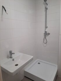 25 м², квартира-студия 10 068 300 ₽ - изображение 20