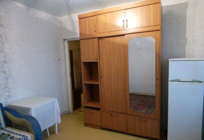 12 м², комната 7 500 ₽ в месяц - изображение 34