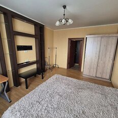Квартира 60 м², 2-комнатная - изображение 3