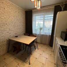 Квартира 64,7 м², 3-комнатная - изображение 3