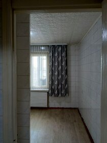 36 м², 1-комнатная квартира 16 000 ₽ в месяц - изображение 54