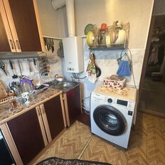 Квартира 75,5 м², 4-комнатная - изображение 2