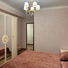 Квартира 60 м², 2-комнатная - изображение 3