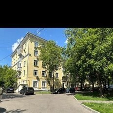 Квартира 70 м², 2-комнатная - изображение 2