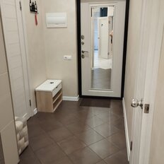 Квартира 65 м², 2-комнатная - изображение 1