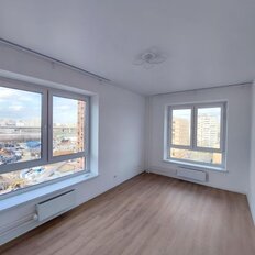 Квартира 75 м², 3-комнатная - изображение 1