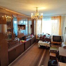 Квартира 47,7 м², 2-комнатная - изображение 1