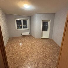 Квартира 45 м², 1-комнатная - изображение 3