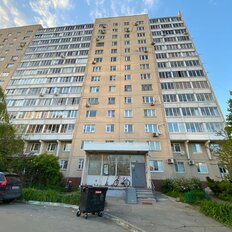 Квартира 53,1 м², 2-комнатная - изображение 1