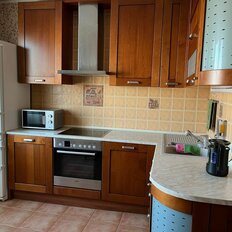 Квартира 90 м², 3-комнатная - изображение 2