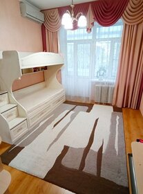 60 м², 2-комнатная квартира 47 000 ₽ в месяц - изображение 83