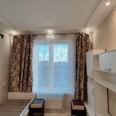 Квартира 58 м², 3-комнатные - изображение 5