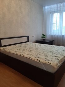 72 м², 3-комнатная квартира 3 500 ₽ в сутки - изображение 22