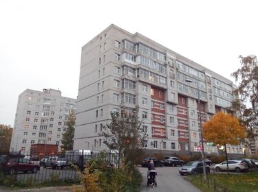 180 м² дом, 15 соток участок 3 905 888 ₽ - изображение 16