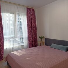 Квартира 49,1 м², 2-комнатная - изображение 4