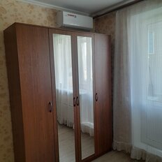 Квартира 45 м², 1-комнатная - изображение 2