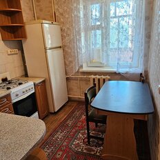 Квартира 40 м², 1-комнатная - изображение 2