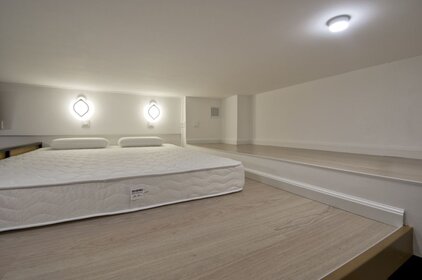 40 м², 2-комнатная квартира 39 000 ₽ в месяц - изображение 23