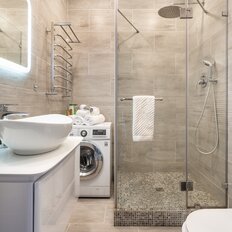 Квартира 42 м², 1-комнатная - изображение 5