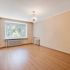 Квартира 52 м², 2-комнатная - изображение 1