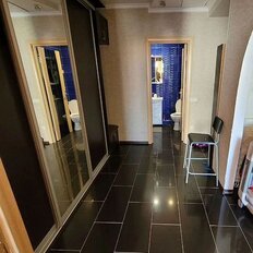 Квартира 37 м², 1-комнатная - изображение 2