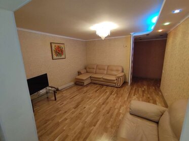 65 м², 2-комнатная квартира 65 000 ₽ в месяц - изображение 3