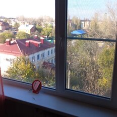 Квартира 60,4 м², 2-комнатная - изображение 3