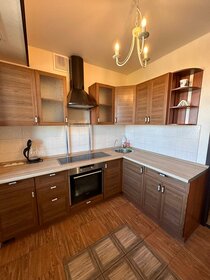 60 м², 2-комнатная квартира 65 000 ₽ в месяц - изображение 3