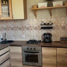 дом + 7 соток, участок - изображение 4