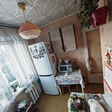 Квартира 40 м², 2-комнатная - изображение 2