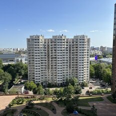 Квартира 60 м², 2-комнатная - изображение 1