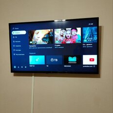 Квартира 32 м², 1-комнатная - изображение 3