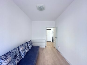 55 м², 1-комнатная квартира 28 000 ₽ в месяц - изображение 5