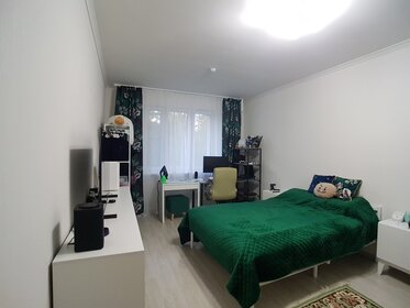 23,8 м², квартира-студия 7 129 974 ₽ - изображение 39