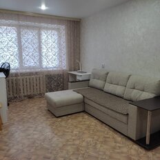 Квартира 36,4 м², 1-комнатная - изображение 2