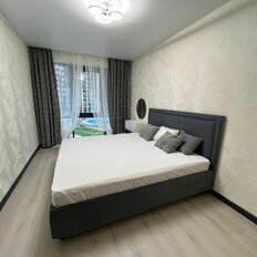 Квартира 50 м², 2-комнатная - изображение 1