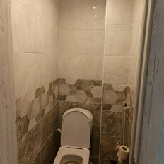 Квартира 75,3 м², 4-комнатная - изображение 5