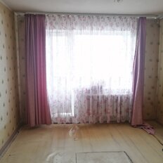 Квартира 52 м², 2-комнатная - изображение 2