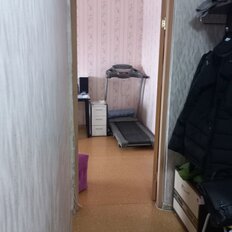 Квартира 55,5 м², 2-комнатная - изображение 4