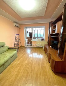 50 м², 2-комнатная квартира 25 000 ₽ в месяц - изображение 33