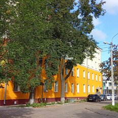 18 м², комната - изображение 3