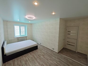 58 м², 2-комнатная квартира 25 000 ₽ в месяц - изображение 57