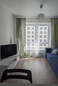 35 м², 2-комнатная квартира 75 000 ₽ в месяц - изображение 47