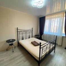 Квартира 40 м², 2-комнатная - изображение 2