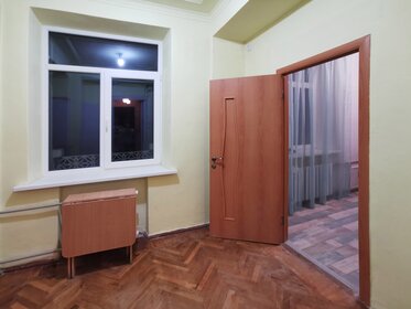 16 м², комната 8 000 ₽ в месяц - изображение 17